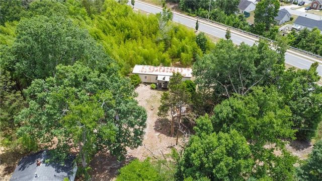 709 Westover Drive, High Point, NC 27265