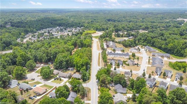 709 Westover Drive, High Point, NC 27265