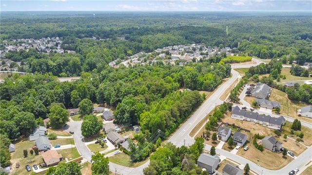 709 Westover Drive, High Point, NC 27265