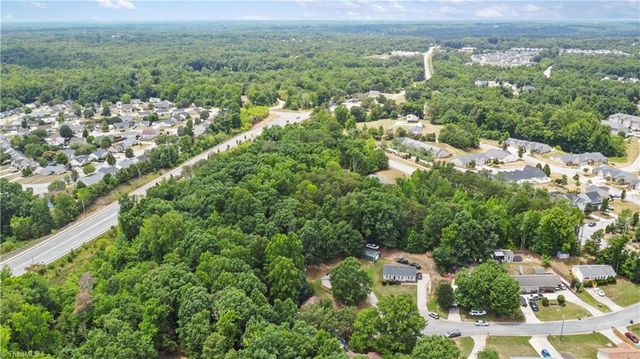 709 Westover Drive, High Point, NC 27265