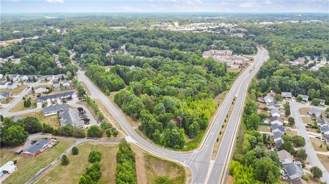709 Westover Drive, High Point, NC 27265