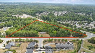 709 Westover Drive, High Point, NC 27265