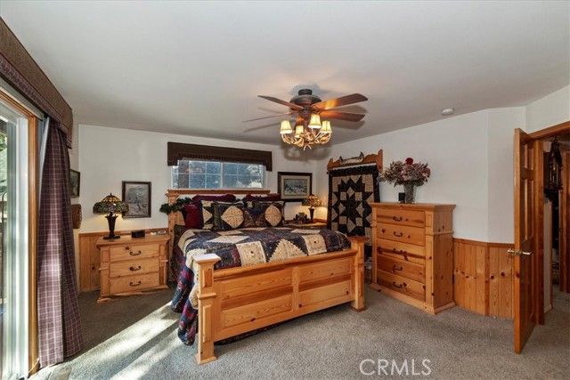 42243 Castle Crag, Big Bear Lake, CA 92315