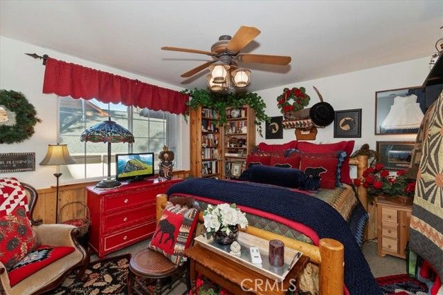 42243 Castle Crag, Big Bear Lake, CA 92315