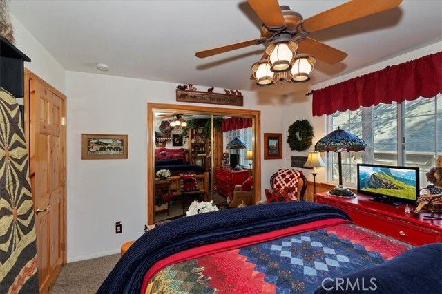 42243 Castle Crag, Big Bear Lake, CA 92315