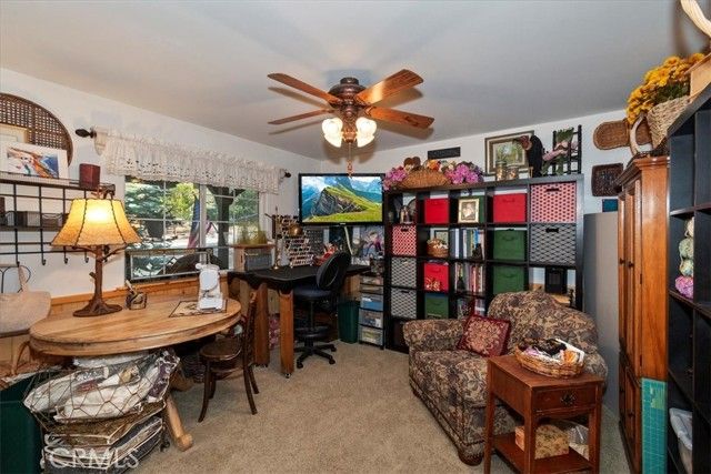 42243 Castle Crag, Big Bear Lake, CA 92315