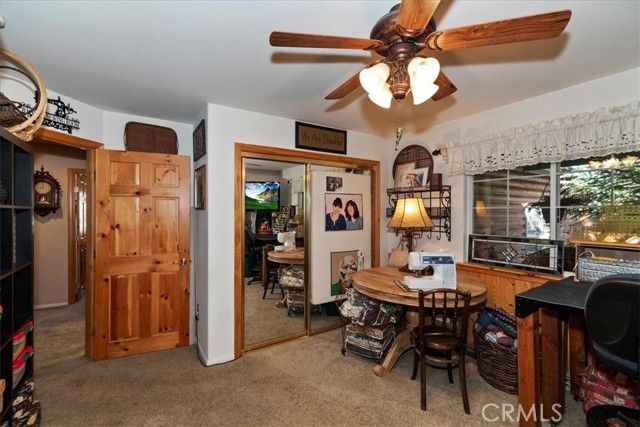 42243 Castle Crag, Big Bear Lake, CA 92315