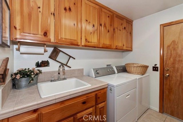 42243 Castle Crag, Big Bear Lake, CA 92315