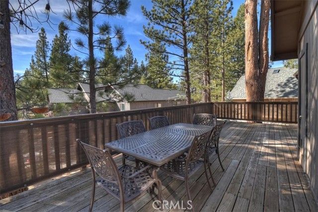 42243 Castle Crag, Big Bear Lake, CA 92315