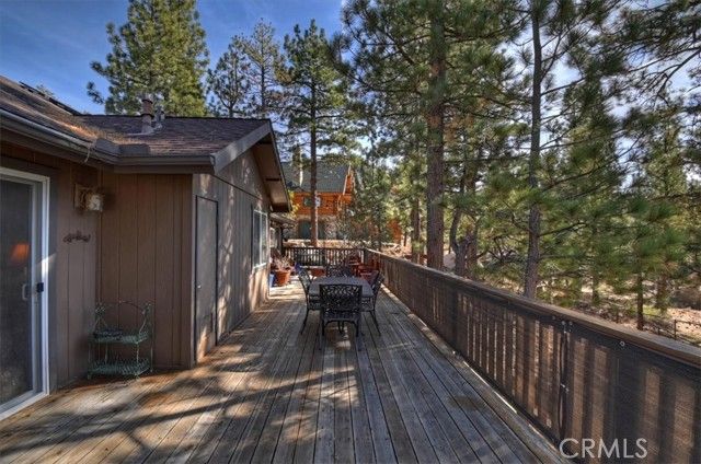 42243 Castle Crag, Big Bear Lake, CA 92315