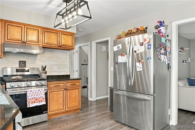7715 4th Avenue, Niagara, NY 14304