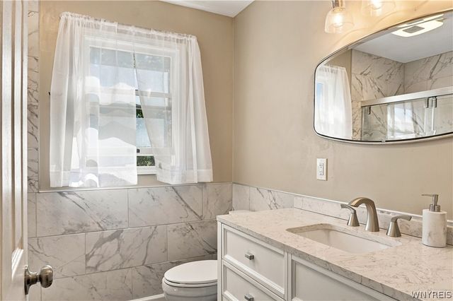7715 4th Avenue, Niagara, NY 14304