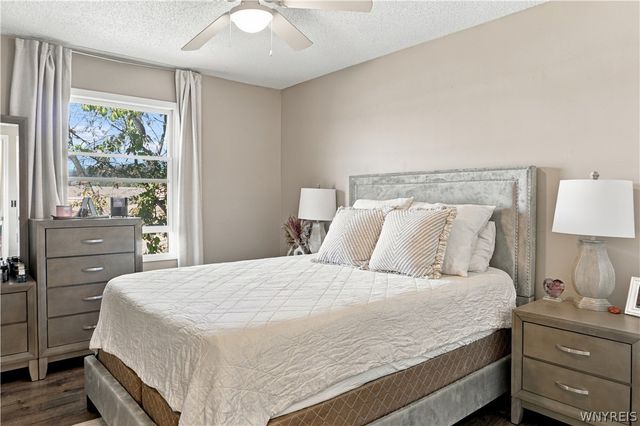 7715 4th Avenue, Niagara, NY 14304