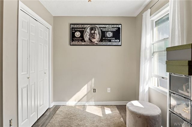 7715 4th Avenue, Niagara, NY 14304
