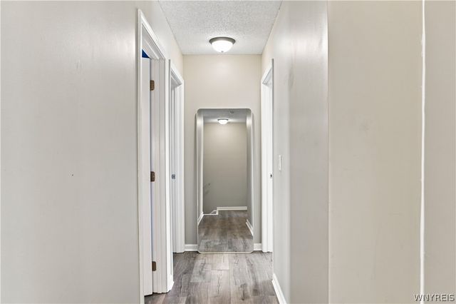 7715 4th Avenue, Niagara, NY 14304