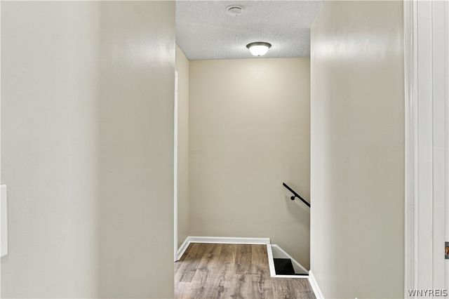 7715 4th Avenue, Niagara, NY 14304