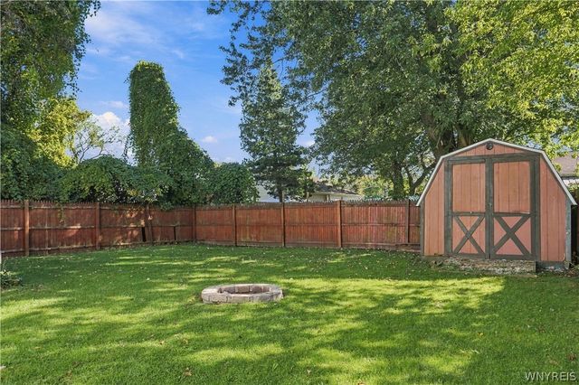 7715 4th Avenue, Niagara, NY 14304