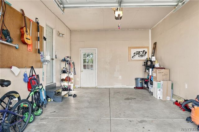 7715 4th Avenue, Niagara, NY 14304