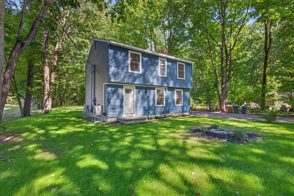 32 Tall Pines Drive, Saco, ME 04072 — photo 3