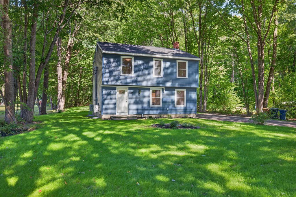 32 Tall Pines Drive, Saco, ME 04072 — photo 4