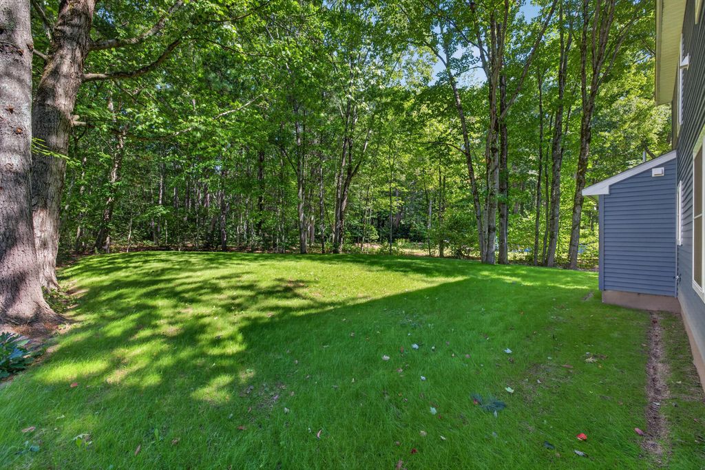 32 Tall Pines Drive, Saco, ME 04072 — photo 5