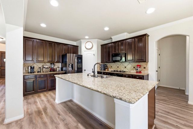 27502 Chris Ridge Court, Spring, TX 77386