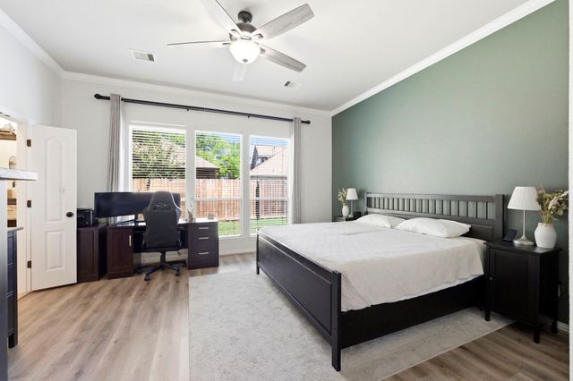 27502 Chris Ridge Court, Spring, TX 77386