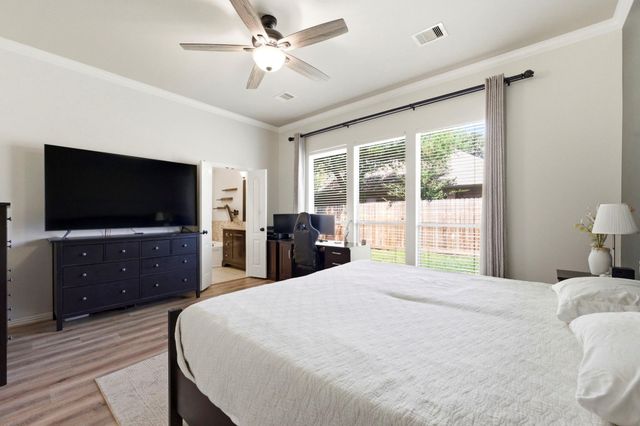 27502 Chris Ridge Court, Spring, TX 77386