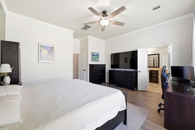 27502 Chris Ridge Court, Spring, TX 77386