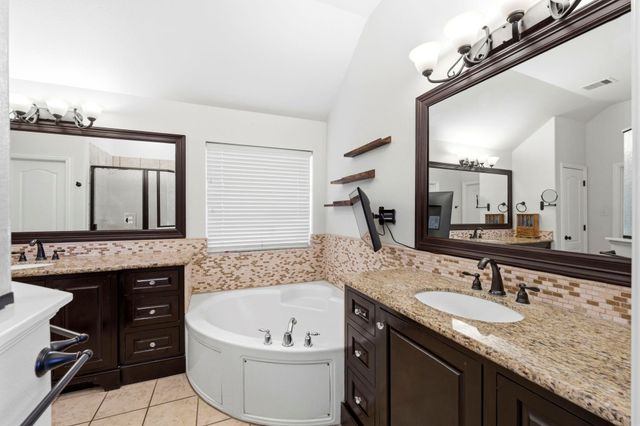 27502 Chris Ridge Court, Spring, TX 77386