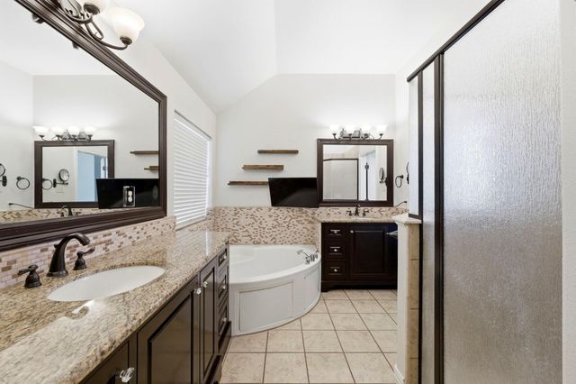 27502 Chris Ridge Court, Spring, TX 77386