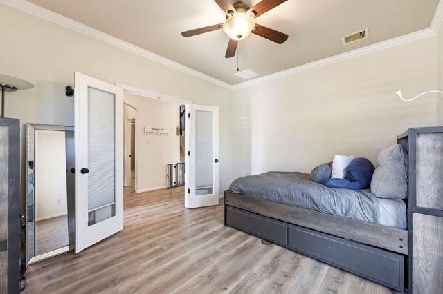 27502 Chris Ridge Court, Spring, TX 77386