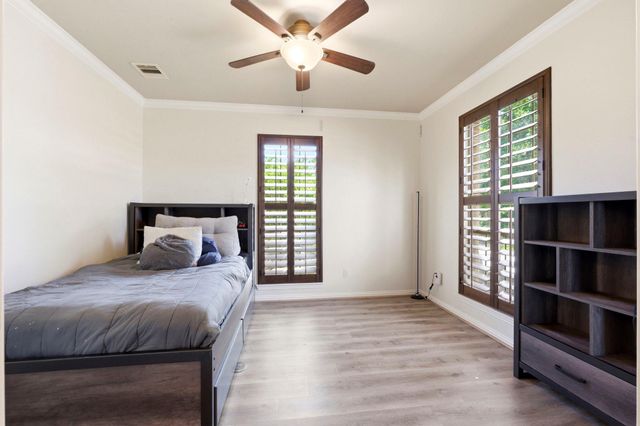 27502 Chris Ridge Court, Spring, TX 77386