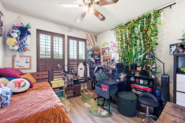 27502 Chris Ridge Court, Spring, TX 77386