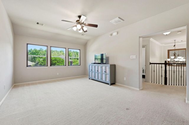 27502 Chris Ridge Court, Spring, TX 77386