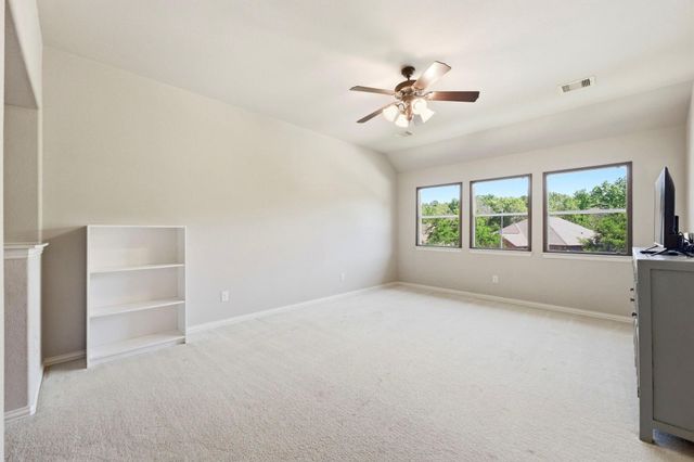 27502 Chris Ridge Court, Spring, TX 77386