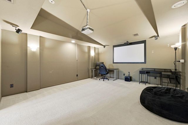 27502 Chris Ridge Court, Spring, TX 77386