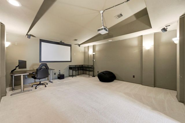 27502 Chris Ridge Court, Spring, TX 77386