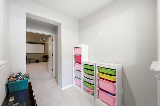 27502 Chris Ridge Court, Spring, TX 77386