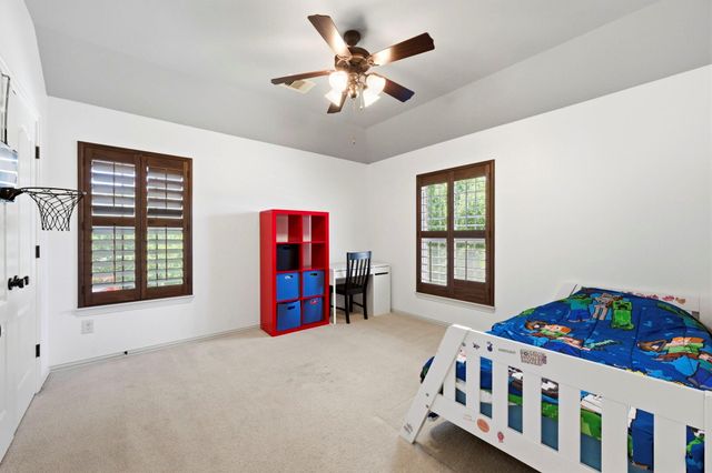 27502 Chris Ridge Court, Spring, TX 77386