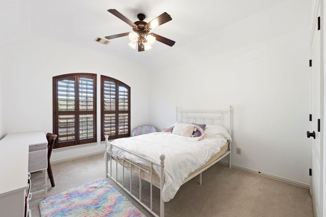 27502 Chris Ridge Court, Spring, TX 77386