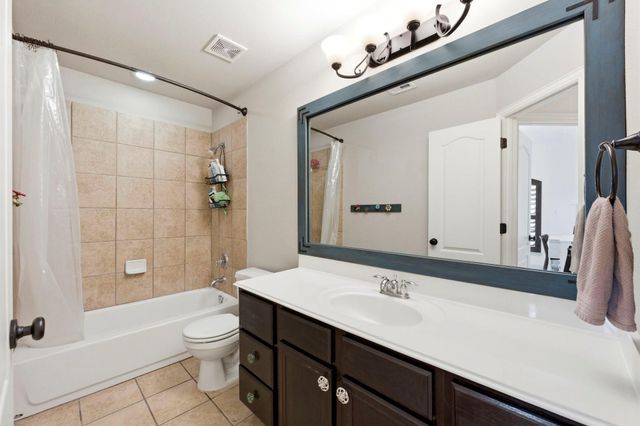 27502 Chris Ridge Court, Spring, TX 77386