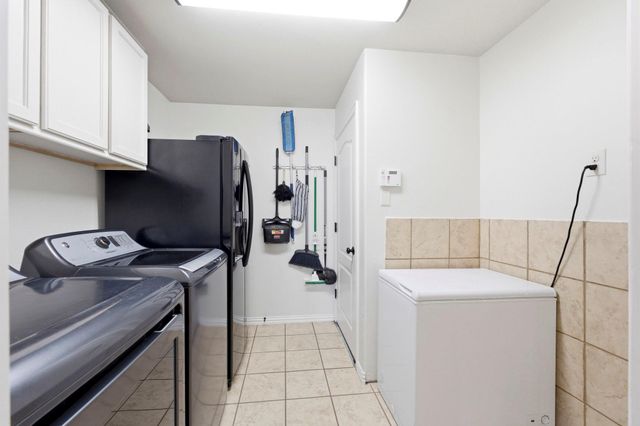 27502 Chris Ridge Court, Spring, TX 77386