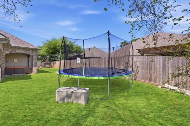 27502 Chris Ridge Court, Spring, TX 77386