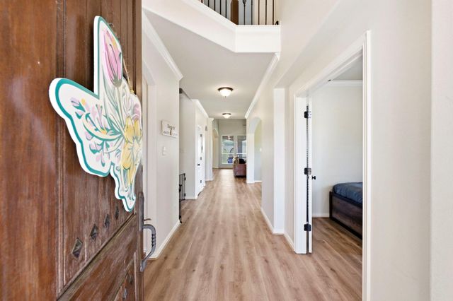 27502 Chris Ridge Court, Spring, TX 77386