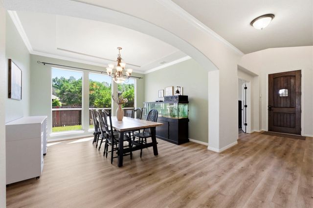 27502 Chris Ridge Court, Spring, TX 77386