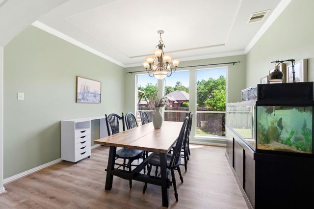 27502 Chris Ridge Court, Spring, TX 77386