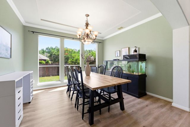 27502 Chris Ridge Court, Spring, TX 77386