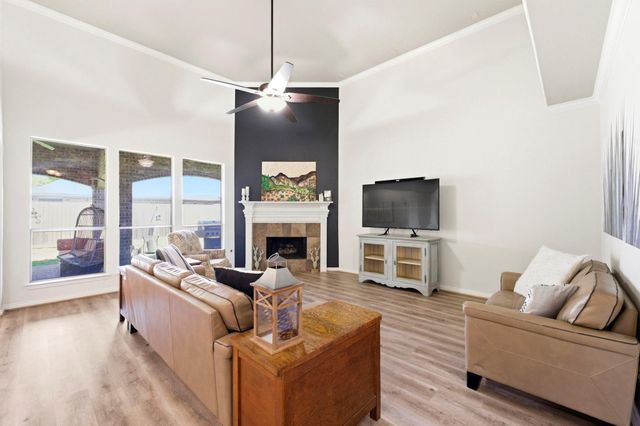 27502 Chris Ridge Court, Spring, TX 77386