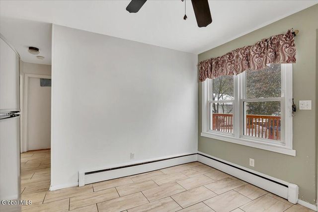 101 Waterman Avenue, Colonie, NY 12205